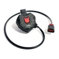 Flow Calibrators Flow Calibrators