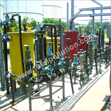 Chemical Process Tanks Chemical Process Tanks
