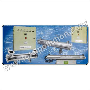 Personal Protection Equipment Personal Protection Equipment