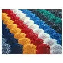 Color Masterbatches Color Masterbatches