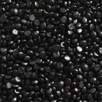 Black Masterbatch Black Masterbatch