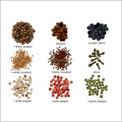 Fenugreek Seeds Fenugreek Seeds