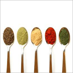Coriander Powder Coriander Powder
