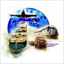 International Freight Forwarding Agents International Freight Forwarding Agents