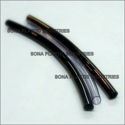 PVC Flexible Sleeves PVC Flexible Sleeves