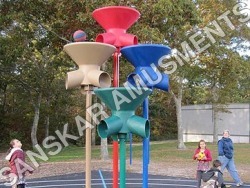 Playground Equipment Playground Equipment