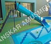 Kids Water Slide Kids Water Slide