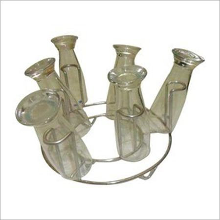 Kitchen Glass Holder Kitchen Glass Holder