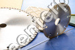 Marble Blades & Diamond Blades Marble Blades & Diamond Blades