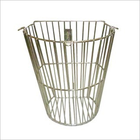 Use Me Shutter Dustbin Use Me Shutter Dustbin