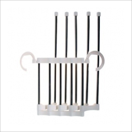 Tie And Trouser Rack Tie And Trouser Rack