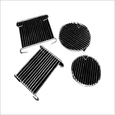 Kitchen Hot Plate Kitchen Hot Plate