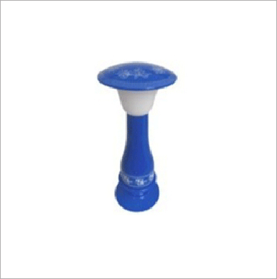 Battery Operated Led Lights Battery Operated Led Lights