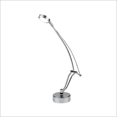 Small Led Lamp Small Led Lamp