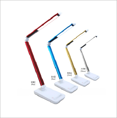 Led Table Lamps Led Table Lamps