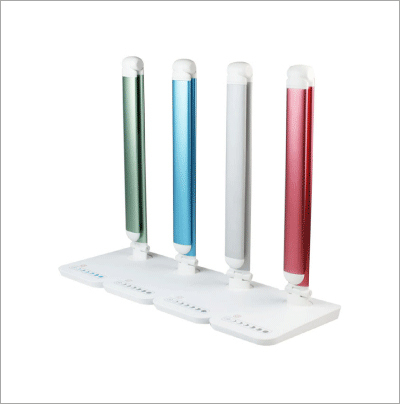 Dimming Floor Lights Dimming Floor Lights