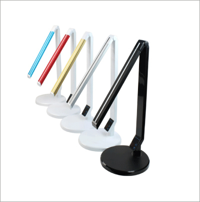 Led Garden Lamp Led Garden Lamp