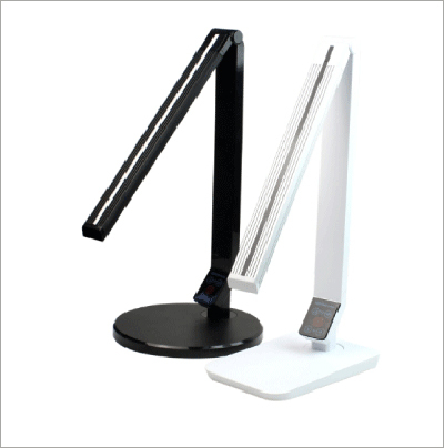 Floor Led Lamp Floor Led Lamp