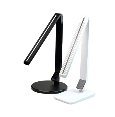 Color Temperature Adjustable Led Color Temperature Adjustable Led