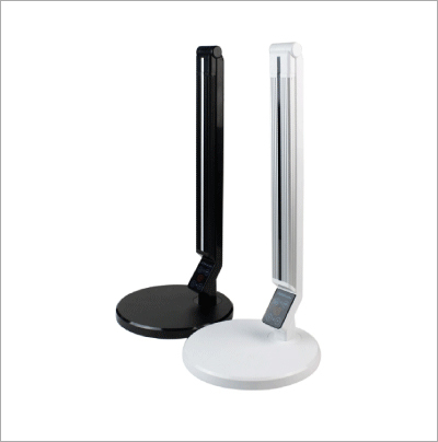 Adjustable Color Temperature Lighting Adjustable Color Temperature Lighting
