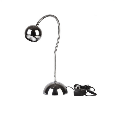 Portable Folding LED Light Portable Folding LED Light