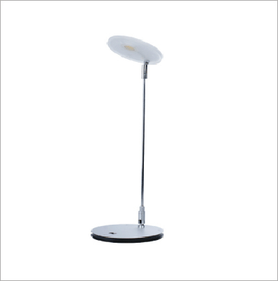 Folding Dimming LED Light Folding Dimming LED Light