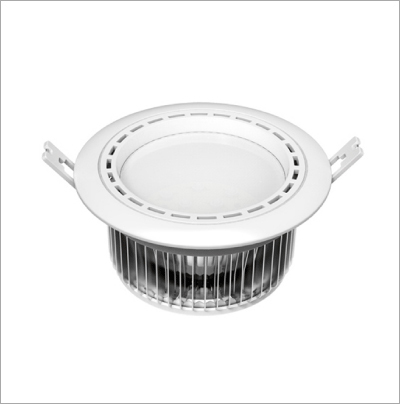 Bright Led Lamp Bright Led Lamp