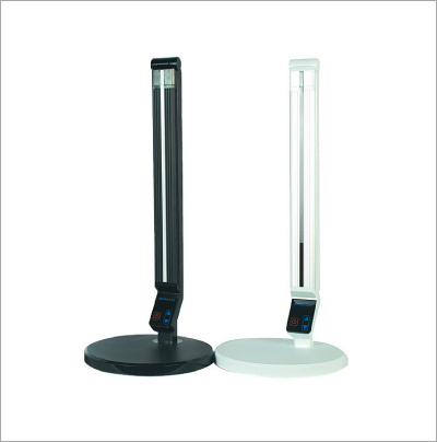 Dimmable LED Lighting Dimmable LED Lighting