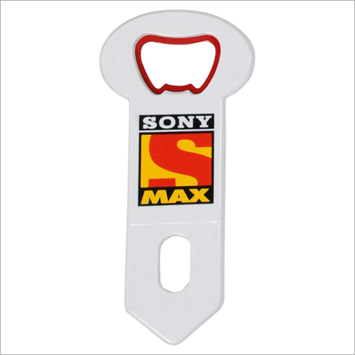 Bottle Opener Bottle Opener