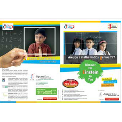 Brochure Printing Brochure Printing