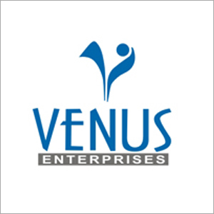 Creative Logo Design Creative Logo Design