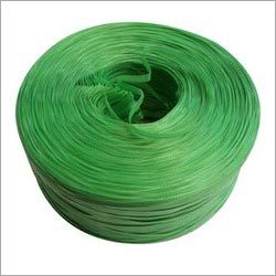 Plastic Twine Plastic Twine