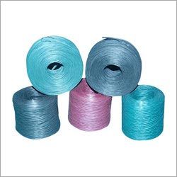 PP Plastic Sutli PP Plastic Sutli