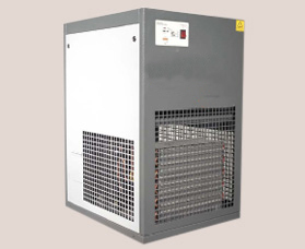 Air Dryer Air Dryer