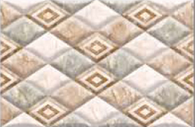 Designer Wall Tiles Designer Wall Tiles