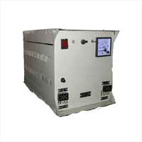 Constant Voltage Transformer Constant Voltage Transformer