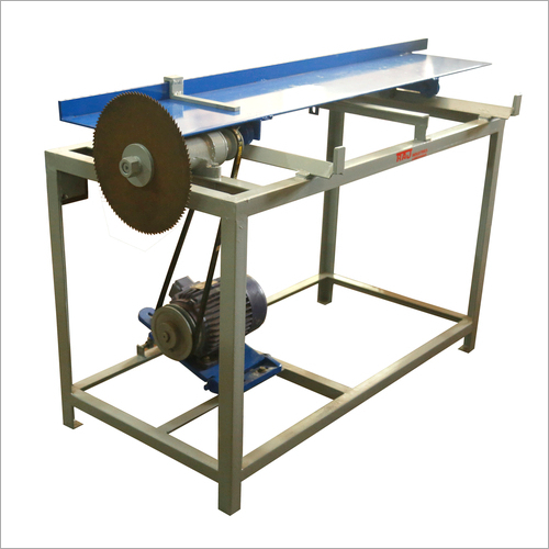 Circular Saw Trolley Circular Saw Trolley