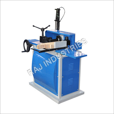 Finger Forming Machine Finger Forming Machine