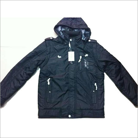 Waterproof Jackets Waterproof Jackets