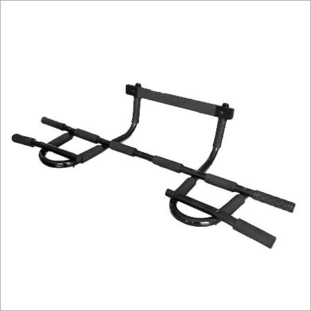 Commercial Gym Equipment Commercial Gym Equipment