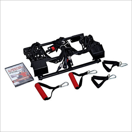 Door Gym Exercise Equipment Door Gym Exercise Equipment