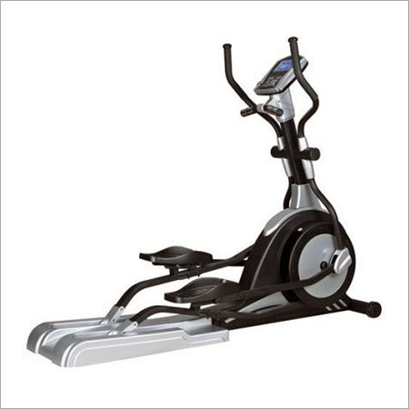 Airgometer Exercise Bike Airgometer Exercise Bike
