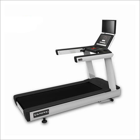 Folding Compact Treadmill Folding Compact Treadmill