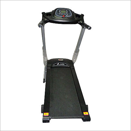 Treadmill Exercise Machine Treadmill Exercise Machine