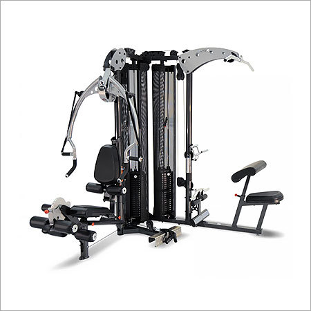 Multifunction Gym Equipment Multifunction Gym Equipment