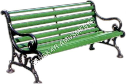 Garden Bench Garden Bench