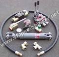 Hydraulic Enquipment Hydraulic Enquipment
