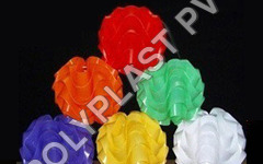 PP Kandil Sheets PP Kandil Sheets