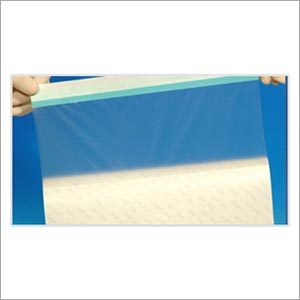 Surgical Incise Drape Surgical Incise Drape