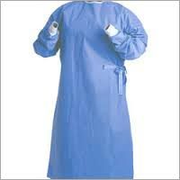 Operation Theatre Gowns Operation Theatre Gowns